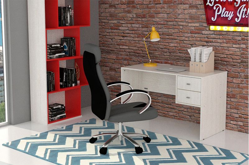 Escritorio-Mosconi-116x75-cm-ESCCLASSIC2C-Venezia_0003_56659-ESCRITORIO-CLASSIC-VENEZIA-AMBIENTADO