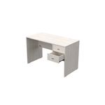 Escritorio-Mosconi-116x75-cm-ESCCLASSIC2C-Venezia_0001_56659-ESCRITORIO-CLASSIC-VENEZIA-ABIERTO