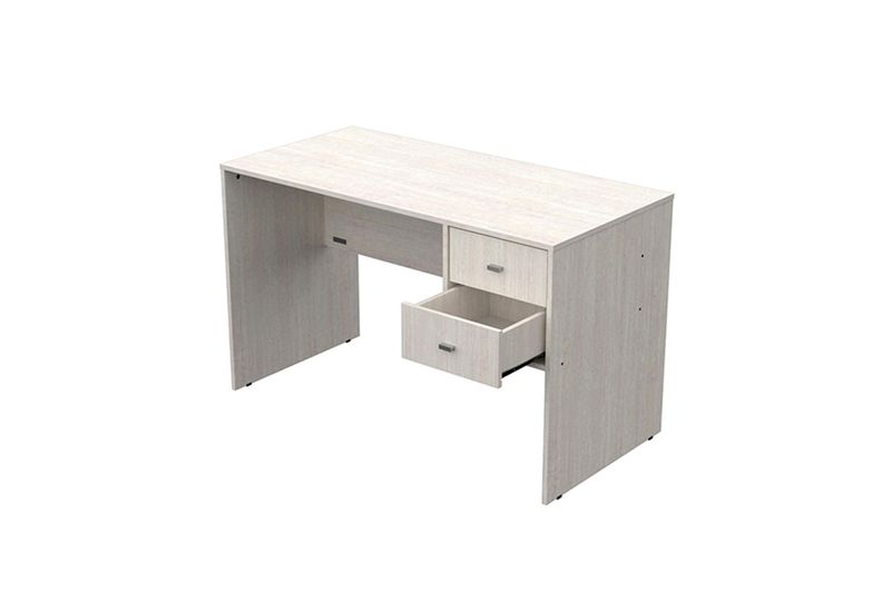 Escritorio-Mosconi-116x75-cm-ESCCLASSIC2C-Venezia_0001_56659-ESCRITORIO-CLASSIC-VENEZIA-ABIERTO