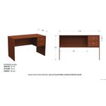 Escritorio-Mosconi-116x75-cm-ESCCLASSIC2C-Venezia_0002_ESCRITORIO-CLASSIC-VA-01-1