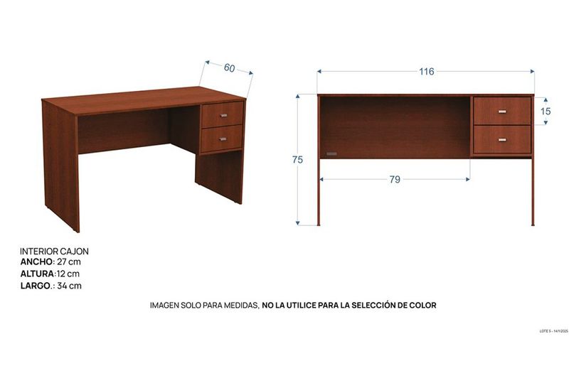 Escritorio-Mosconi-116x75-cm-ESCCLASSIC2C-Venezia_0002_ESCRITORIO-CLASSIC-VA-01-1