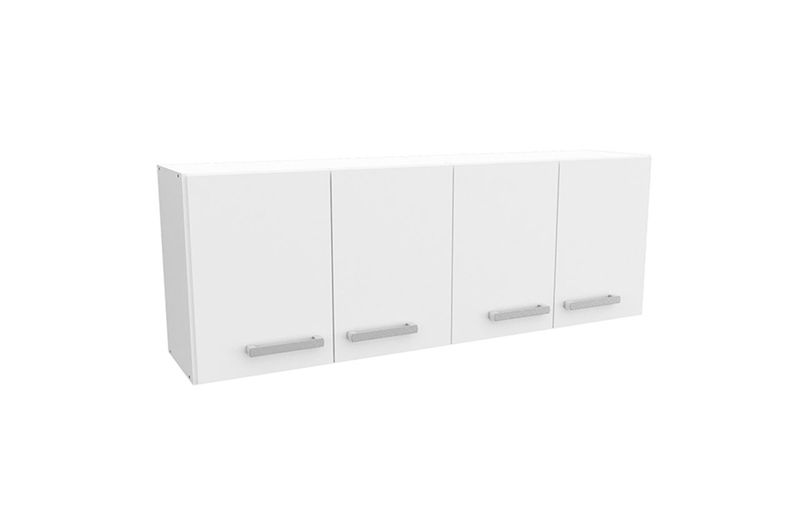 Alacena-Mosconi-4-Ptas-AL140EX-140x50-CM-Blanco_0002_10068-ALACENA-1.40-MTS.-BLANCO-MELAMINA-CERRADA