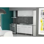 Alacena-Mosconi-4-Ptas-AL140EX-140x50-CM-Blanco_0001_10142-COMBO-COCINA-1.40-EXPRESS-BLANCO-MELAMINA-CON-BACHA-AMBIENTAD