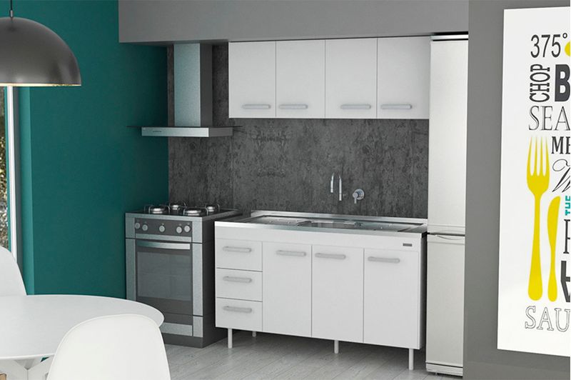 Alacena-Mosconi-4-Ptas-AL140EX-140x50-CM-Blanco_0001_10142-COMBO-COCINA-1.40-EXPRESS-BLANCO-MELAMINA-CON-BACHA-AMBIENTAD