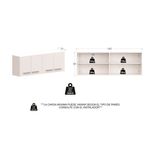 Alacena-Mosconi-4-Ptas-AL140EX-140x50-CM-Blanco_0000_ALACENA-1.40-EXPRES-VA-0