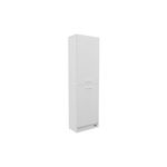 Despensero Mosconi 4 Ptas D170 1,70 Mts Blanco_0001_10226-DESPENSERO-170-4-PTAS-BLANCO-CERRADO