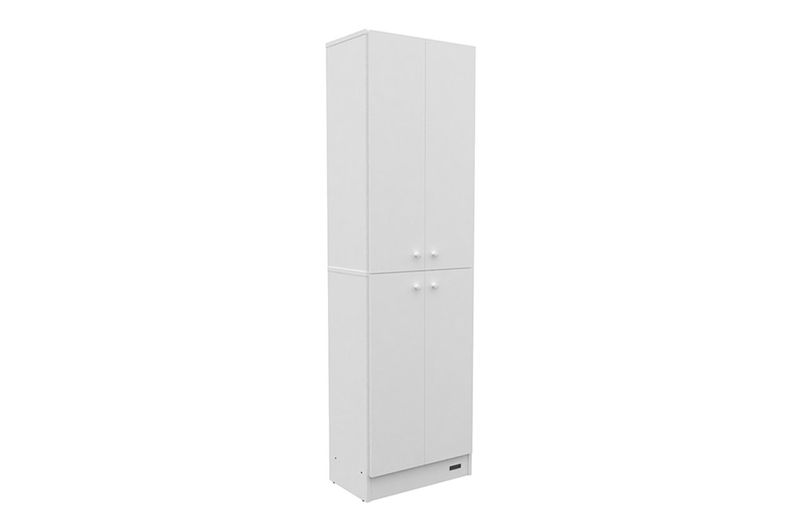 Despensero Mosconi 4 Ptas D170 1,70 Mts Blanco_0001_10226-DESPENSERO-170-4-PTAS-BLANCO-CERRADO