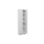 Despensero Mosconi 4 Ptas D170 1,70 Mts Blanco_0000_10226-DESPENSERO-170-4-PTAS-BLANCO-ABIERTO