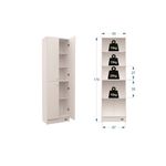 Despensero Mosconi 4 Ptas D170 1,70 Mts Blanco_0002_DESPENSERO-170-4P-VA-01