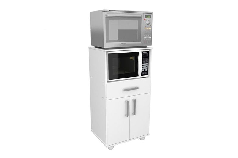 Porta-Microondas---Grill-Mosconi-110x57-cm-MPM-G-Blanco_0001_10159-PORTAMICROONDAS-GRILL-EXPRESS-BLANCO-MELAMINA-CERRADO