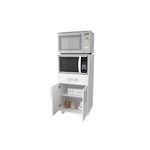 Porta-Microondas---Grill-Mosconi-110x57-cm-MPM-G-Blanco_0002_10159-PORTA-MICROONDAS-GRILL-EXPRESS-BLANCO-MELAMINA-ABIERT
