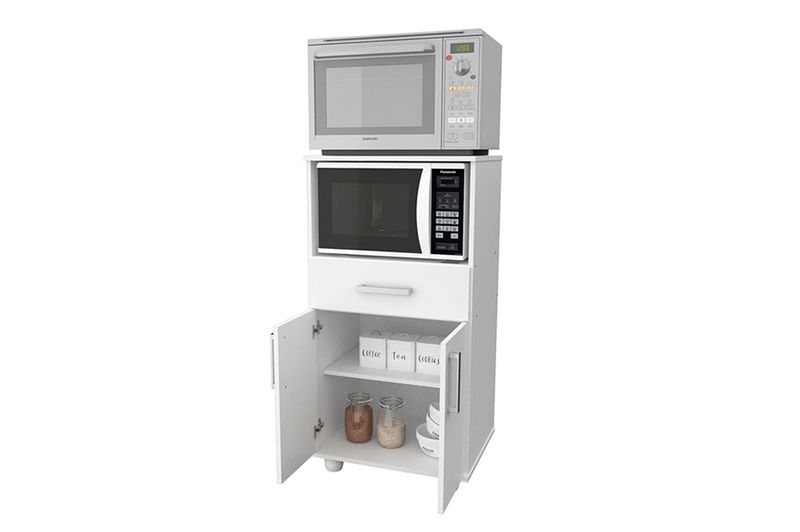 Porta-Microondas---Grill-Mosconi-110x57-cm-MPM-G-Blanco_0002_10159-PORTA-MICROONDAS-GRILL-EXPRESS-BLANCO-MELAMINA-ABIERT