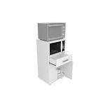 Porta-Microondas---Grill-Mosconi-110x57-cm-MPM-G-Blanco_0003_10159-PORTA-MICROONDAS-GRILL-BLANCO-ABIERTO