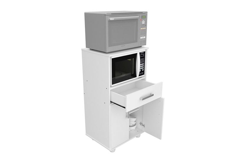 Porta-Microondas---Grill-Mosconi-110x57-cm-MPM-G-Blanco_0003_10159-PORTA-MICROONDAS-GRILL-BLANCO-ABIERTO