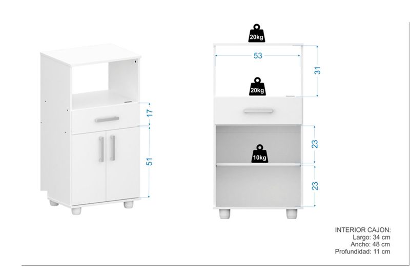 Porta-Microondas---Grill-Mosconi-110x57-cm-MPM-G-Blanco_0004_Capa-1