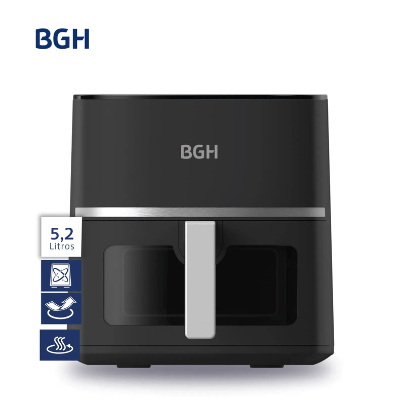 image-ebd2267b0c2e4dc98ede1f1778af1284
