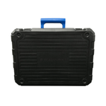 image-cad526a442cd4170a28b9f108a08ba51