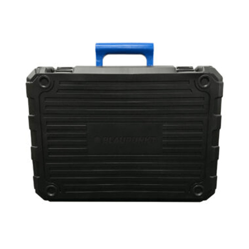 image-cad526a442cd4170a28b9f108a08ba51