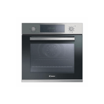 image-c733fd20f7534cc7ba2eded0bb1ae665