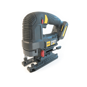 Sierra Caladora CAT DX51B 18V 26MM 3500RPM