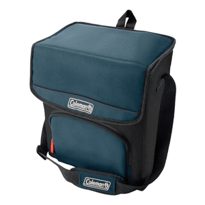 Conservadora Bolso Térmico Coleman 2000034755 Azul 34 Latas