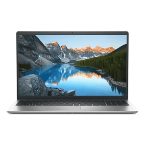 Notebook Dell Inspiron 3535 Ryzen 5 7520U 8Gb 512 Ssd W11