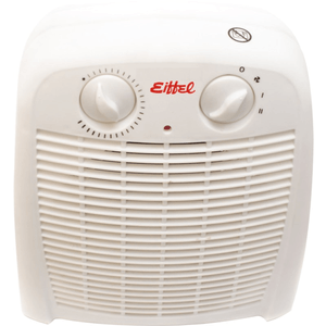 Caloventor Electrico Eiffel E-541 2000W 220V