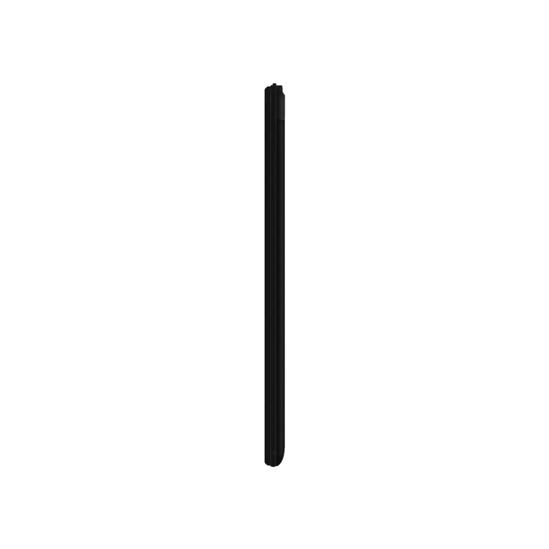 image-a46cf3aae771457f94238f167d13055c