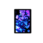 image-08bed1854d684f2f855339474049eeb7