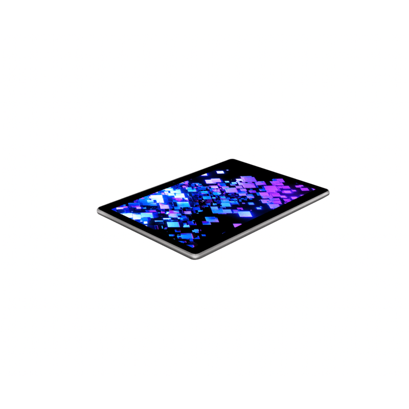 image-7761352702e7471f9fe939457ece5d6a