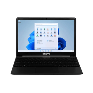 Notebook Enova 14" C141EK5-CI5TX-W11H-480 Core i5 480Gb 8Gb