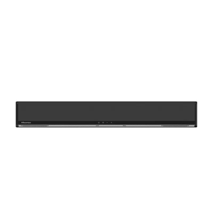 Barra de Sonido Hisense HS214 180W Bluetooth Negro