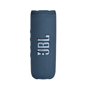 Parlante Portatil JBL Flip 6 Waterproof con Bluetooth Azul