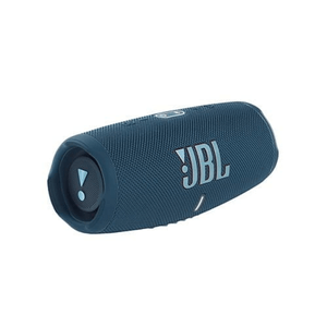 Parlante Portátil JBL Charge 5 BT Azul