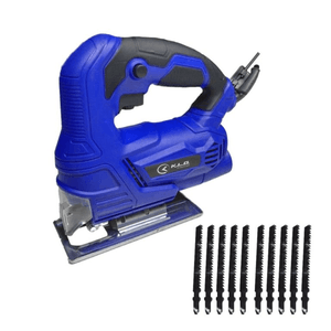 Sierra Caladora KLD CL500 500W 3300RPM