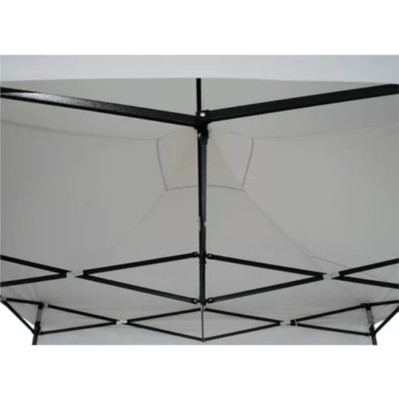 image-ab20251d18d04976b960206781c1f49b