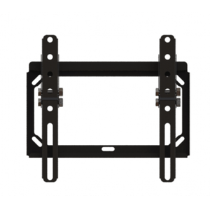 Soporte TV con Inclinacion Nakan SPL292i de 23" a 43"