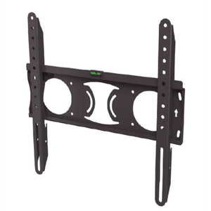 Soporte TV Fijo Nakan SPL684f de 32" a 65" hasta 50Kg