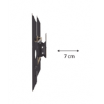 image-a44083d5eaaa40b394b8ba47286edb6a