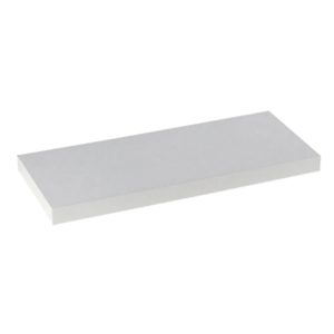 Estante Flotante Nakan EFM25-60-BL Blanco