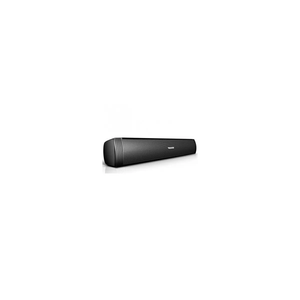 Barra de Sonido Novik 6000756 Cinema-3 2x3 BT