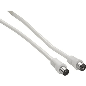 Cable Coaxial One For All CC3111 1.5 Mts