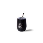 Biglife_0005_life-cup-star-wars-2