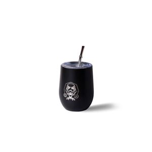 LifeCup Star Wars Negro Acero Inox Biglife