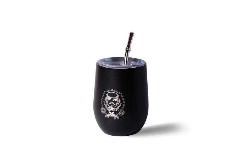 Biglife_0005_life-cup-star-wars-2
