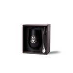 Biglife_0006_life-cup-star-wars