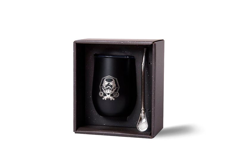 Biglife_0006_life-cup-star-wars