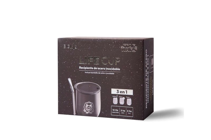 Biglife_0004_life-cup-star-wars--2-