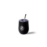 Biglife_0007_life cup avenger 3