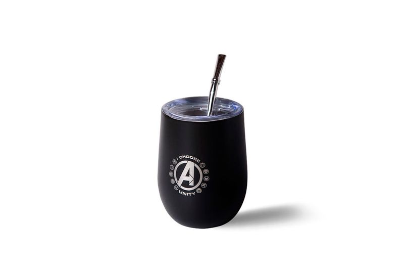 Biglife_0007_life cup avenger 3